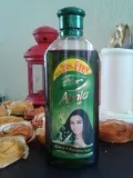 Індійські масла для волосся dabur від hair oil і amla red oil від navratna - відгуки, фото і ціна (hair) Індійські масла для волосся dabur від hair oil і amla red oil від navratna - відгуки, фото і ціна