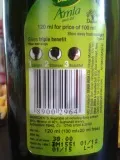 Індійські масла для волосся dabur від hair oil і amla red oil від navratna - відгуки, фото і ціна (натуральна косметика) Індійські масла для волосся dabur від hair oil і amla red oil від navratna - відгуки, фото і ціна