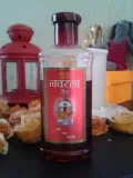 Індійські масла для волосся dabur від hair oil і amla red oil від navratna - відгуки, фото і ціна (відгуки) Індійські масла для волосся dabur від hair oil і amla red oil від navratna - відгуки, фото і ціна