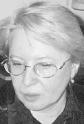 І мої зауваження про пам'ять жанру, Харківський театральний журнал (офіційний сайт) (пам'яті) І мої зауваження про пам'ять жанру, Харківський театральний журнал (офіційний сайт)