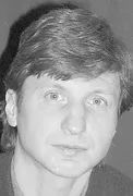 І мої зауваження про пам'ять жанру, Харківський театральний журнал (офіційний сайт) (петербурзька перспектива) І мої зауваження про пам'ять жанру, Харківський театральний журнал (офіційний сайт)