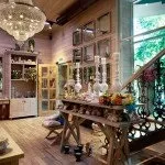 Інтер'єр квіткового магазину - 39 фото для натхнення (фото) Інтер'єр квіткового магазину - 39 фото для натхнення