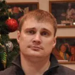 Індивідуальне навчання комп'ютера в москві (комп'ютера) Індивідуальне навчання комп'ютера в москві