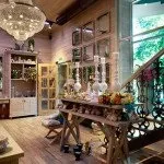 Інтер'єр квіткового магазину - 39 фото для натхнення (фото) Інтер'єр квіткового магазину - 39 фото для натхнення