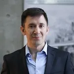 Індивідуальне навчання комп'ютера в москві (обучно комп'ютера) Індивідуальне навчання комп'ютера в москві