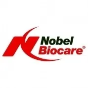 Імпланти nobel biocare (нобель біокаре) особливості, показання, огляд систем (зубні імплантати nobel) Імпланти nobel biocare (нобель біокаре) особливості, показання, огляд систем