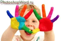 Інструменти заливка і градієнт в photoshop, пізнаємо захоплюючий світ photoshop і microsoft office (градієнт) Інструменти заливка і градієнт в photoshop, пізнаємо захоплюючий світ photoshop і microsoft office