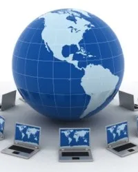 Інформаційна політика масової інформації (політика) Інформаційна політика змі