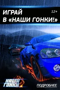 Інструкція по налаштуванню списку каналів для телевізорів з ci модулем (каналів) Інструкція по налаштуванню списку каналів для телевізорів з ci модулем