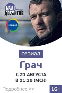 Інструкція по налаштуванню списку каналів для телевізорів з ci модулем (телевізорів) Інструкція по налаштуванню списку каналів для телевізорів з ci модулем