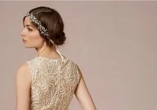 Inbal dror - весільні сукні, які захоплюють! (Сукні) Inbal dror - весільні сукні, які захоплюють!