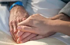 інсульт відновлення