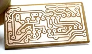 Індикатор заряду для li-ion акумуляторів (заряду) Індикатор заряду для li-ion акумуляторів