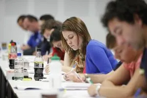 Інститут права, БашГУ