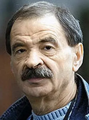 Ілля Олейников - біографія, інформація, особисте життя, фото, відео (Ілля) Ілля Олейников - біографія, інформація, особисте життя, фото, відео