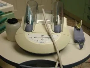 Інститут інститут прогресивних стоматологічних технологій, київ, відгуки та фото,