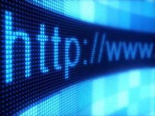 Цікаві факти з історії it технологій () Цікаві факти з історії it технологій