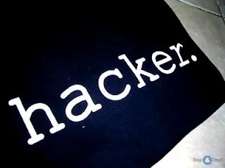 Цікаві факти з історії it технологій () Цікаві факти з історії it технологій