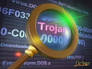 Цікаві факти з історії it технологій () Цікаві факти з історії it технологій