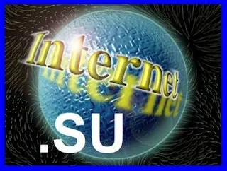 Цікаві факти з історії it технологій () Цікаві факти з історії it технологій