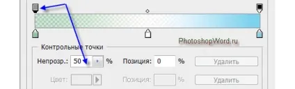 Інструменти заливка і градієнт в photoshop, пізнаємо захоплюючий світ photoshop і microsoft office (заливка) Інструменти заливка і градієнт в photoshop, пізнаємо захоплюючий світ photoshop і microsoft office