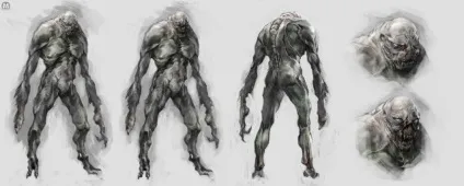 Інструкція до гри Метро 2033 - ярпортал, форум Ярославля