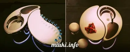 Інтер'єр японської кухні (сучасний дизайн), miuki mikado • віртуальна японія (інтер'єр) Інтер'єр японської кухні (сучасний дизайн), miuki mikado • віртуальна японія