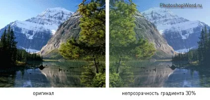 Інструменти заливка і градієнт в photoshop, пізнаємо захоплюючий світ photoshop і microsoft office (photoshop) Інструменти заливка і градієнт в photoshop, пізнаємо захоплюючий світ photoshop і microsoft office
