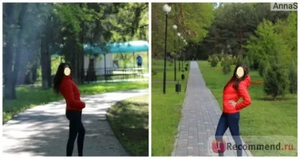 Індивідуальна дієта - «я схудла на 15 кілограмів! Вага тримаю вже 4 роки, в 29 я виглядаю краще