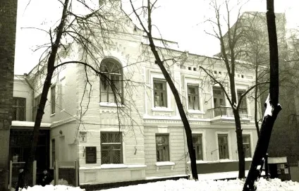 Інформація про групу компаній «фактор»