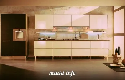 Інтер'єр японської кухні (сучасний дизайн), miuki mikado • віртуальна японія (дизайн) Інтер'єр японської кухні (сучасний дизайн), miuki mikado • віртуальна японія