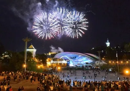 Інтарс Бусуліс так захопився спогадами (конкурс) Інтарс Бусуліс так захопився спогадами