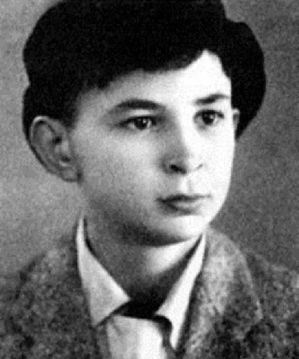 Ілля Олейников - біографія, інформація, особисте життя, фото, відео (Ілля) Ілля Олейников - біографія, інформація, особисте життя, фото, відео