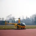 Історія Венеції - виникнення міста венеція, російськомовний гід по Венеції, Вероні і озера гарда (міста) Історія Венеції - виникнення міста венеція, російськомовний гід по Венеції, Вероні і озера гарда