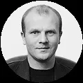 Інтернет-прокрастинація як зайнятися справами, коли все відволікає (відволікає) Інтернет-прокрастинація як зайнятися справами, коли все відволікає