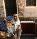 Історія Венеції - виникнення міста венеція, російськомовний гід по Венеції, Вероні і озера гарда (Верона) Історія Венеції - виникнення міста венеція, російськомовний гід по Венеції, Вероні і озера гарда