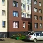 Позовна заява про визнання права на спадщину (заяву) Позовна заява про визнання права на спадщину