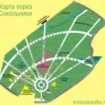 Історія московського зоопарку і звіринців в москві (краєзнавство) Історія московського зоопарку і звіринців в москві