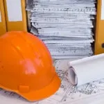 Інвентаризація товару в магазині, окбух