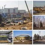 Історія московського зоопарку і звіринців в москві (екскурсії по Москві) Історія московського зоопарку і звіринців в москві
