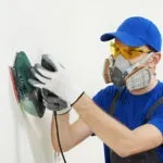 Інвентаризація товару в магазині, окбух