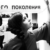 Iso файл що це таке
