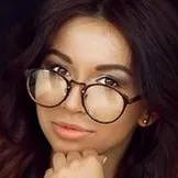 Iso файл що це таке