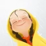 Iso файл що це таке