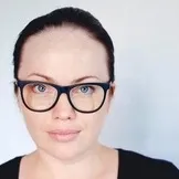 Iso файл що це таке
