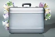 Інтернет-банкінг - система надання банківських послуг через інтернет (інтернет-банкінг) Інтернет-банкінг - система надання банківських послуг через інтернет