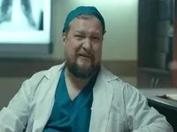 Інтерни (2010-2016) - інформація про фільм - українські фільми і серіали (інтерни) Інтерни (2010-2016) - інформація про фільм - українські фільми і серіали