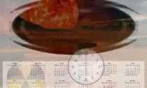 Історія космонавтики, перші польоти в космос (ракета) Історія космонавтики, перші польоти в космос