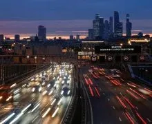 Інвестиції в вулиці як купити приміщення стріт-рітейлу і не прогоріти, фінанси і інвестиції (стріт-рітейлу) Інвестиції в вулиці як купити приміщення стріт-рітейлу і не прогоріти, фінанси і інвестиції