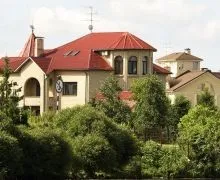 Інвестиції в вулиці як купити приміщення стріт-рітейлу і не прогоріти, фінанси і інвестиції (приміщення) Інвестиції в вулиці як купити приміщення стріт-рітейлу і не прогоріти, фінанси і інвестиції